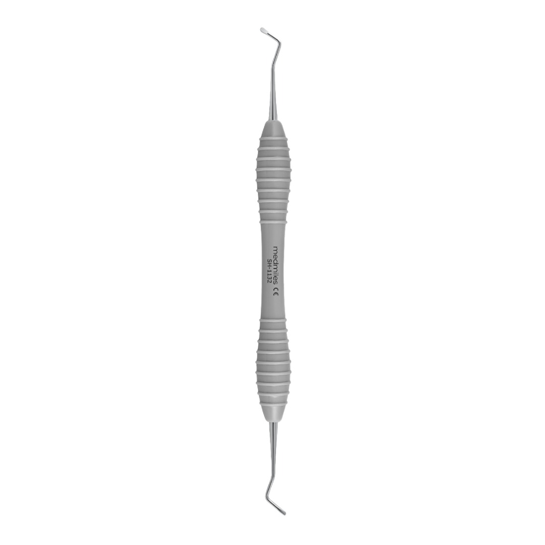 Ekskawator 1,5 mm