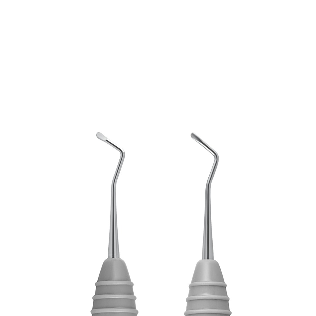 Ekskawator 1,5 mm