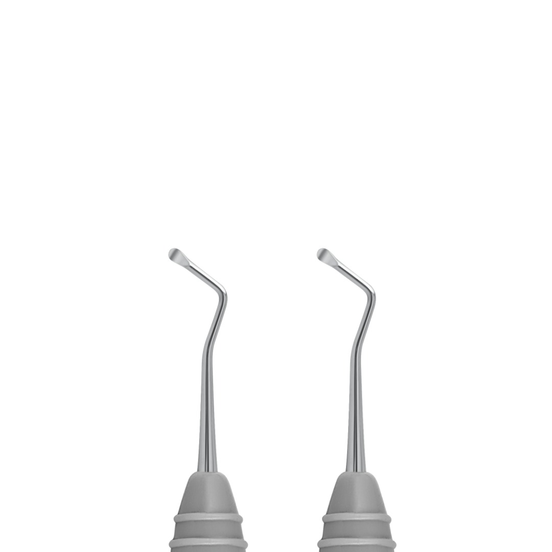 Ekskawator 1,8 mm