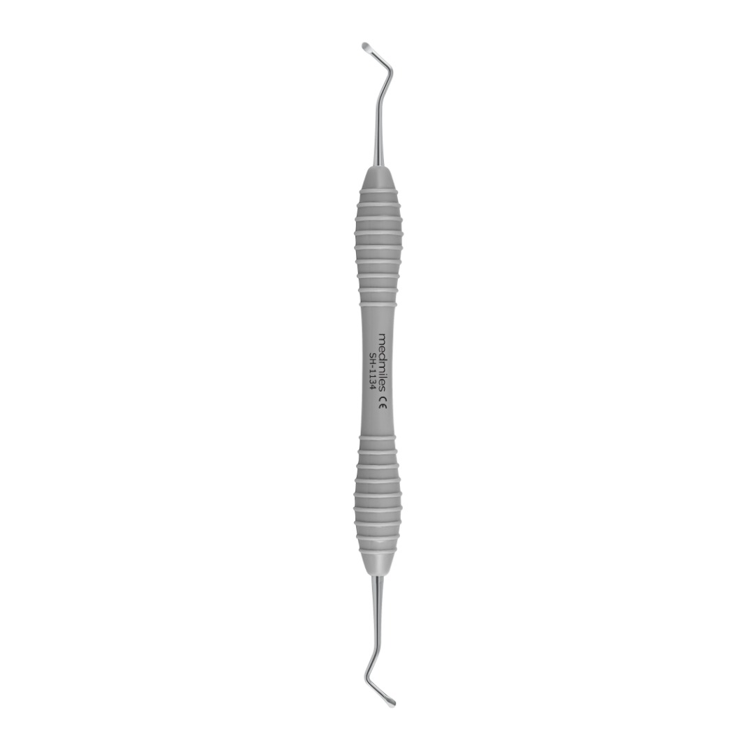 Ekskawator 2,0 mm