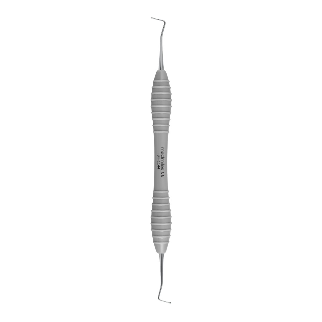 Ekskawator kanałowy 1,0 mm
