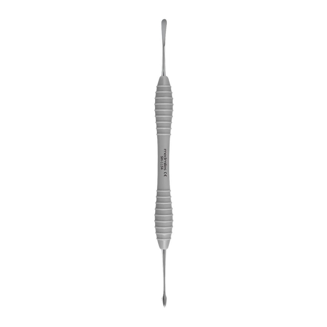Buser 4,0 mm