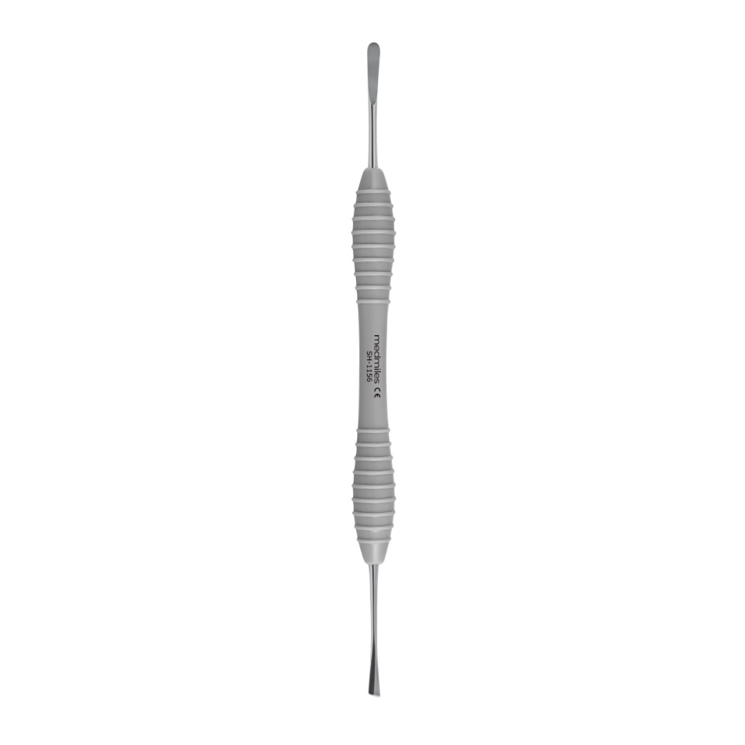 Oddzielacz okostnej 24 G 4 mm/4 mm