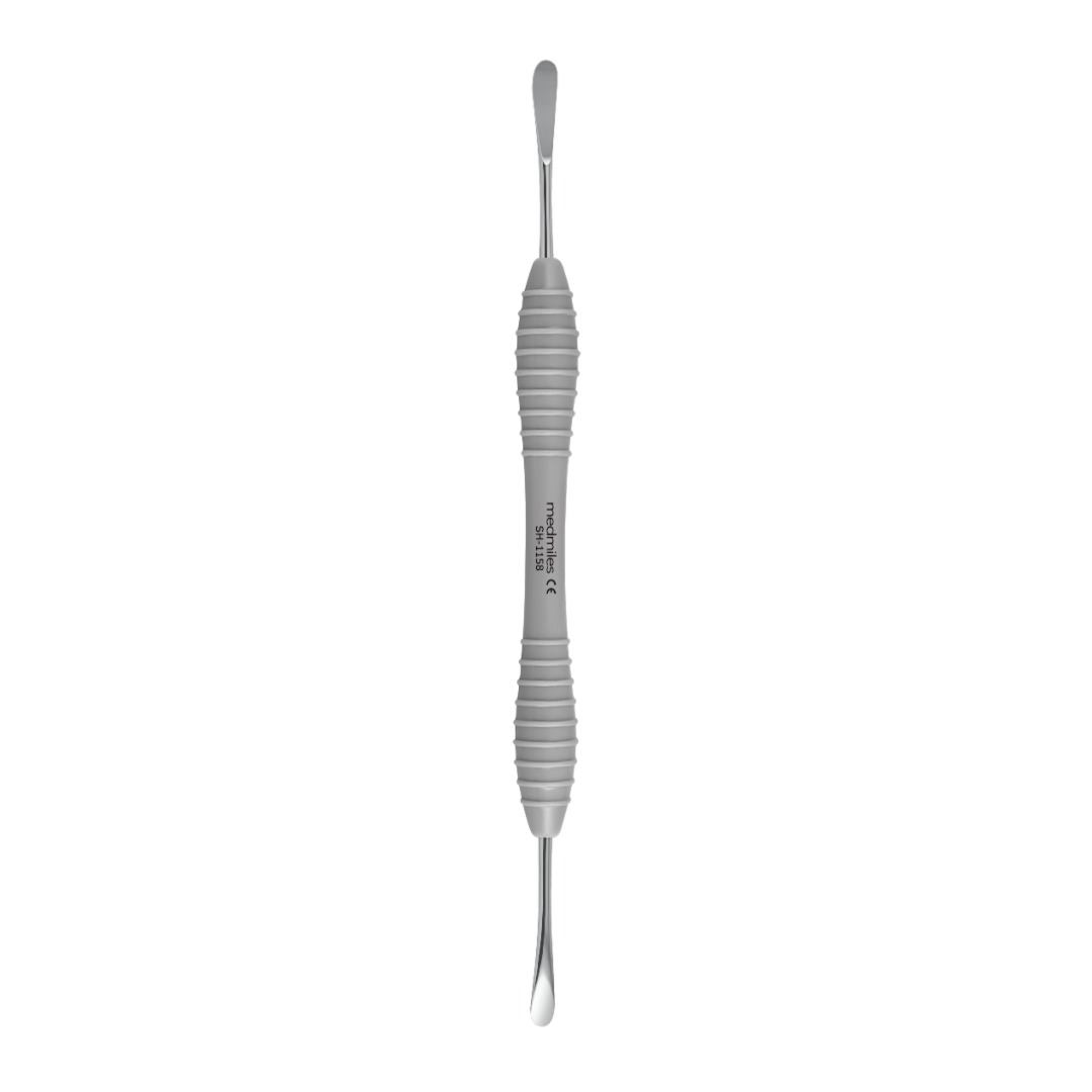 Freer 5 mm/5 mm
