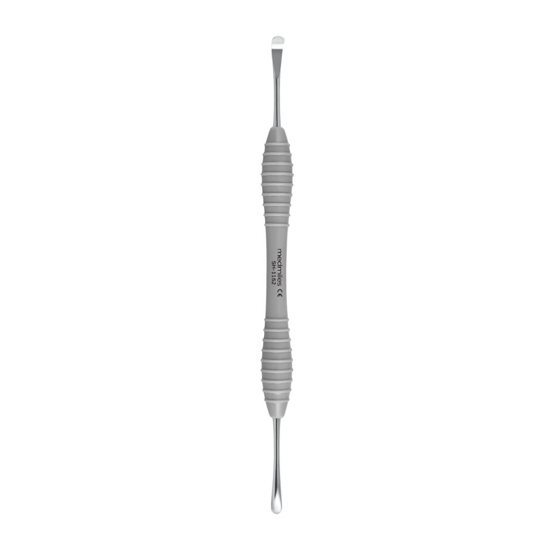 Freer 5 mm/4,5 mm