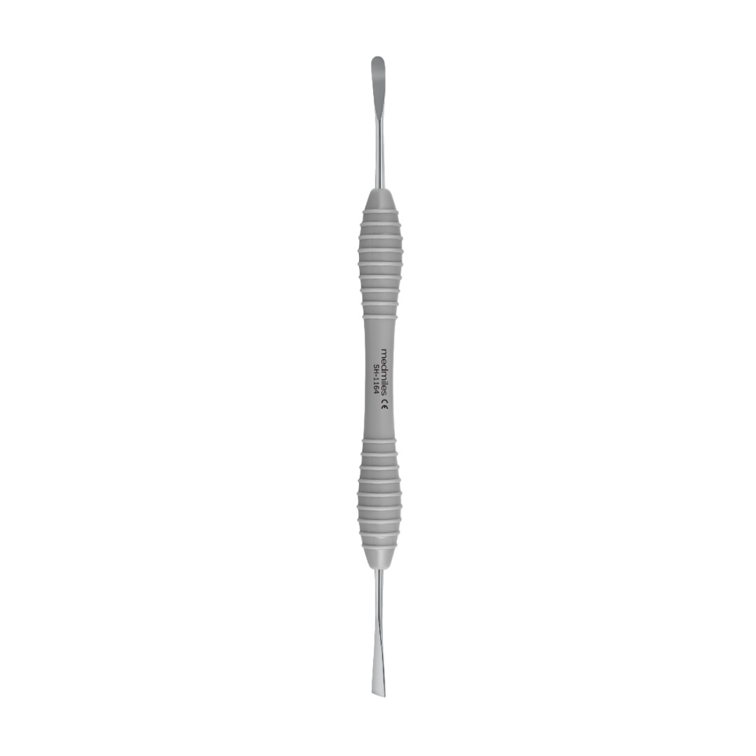 Glickmann 4,0 mm