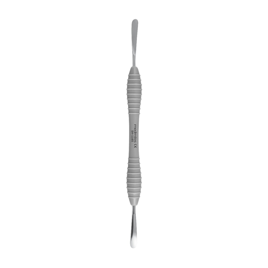 Freer 5 mm