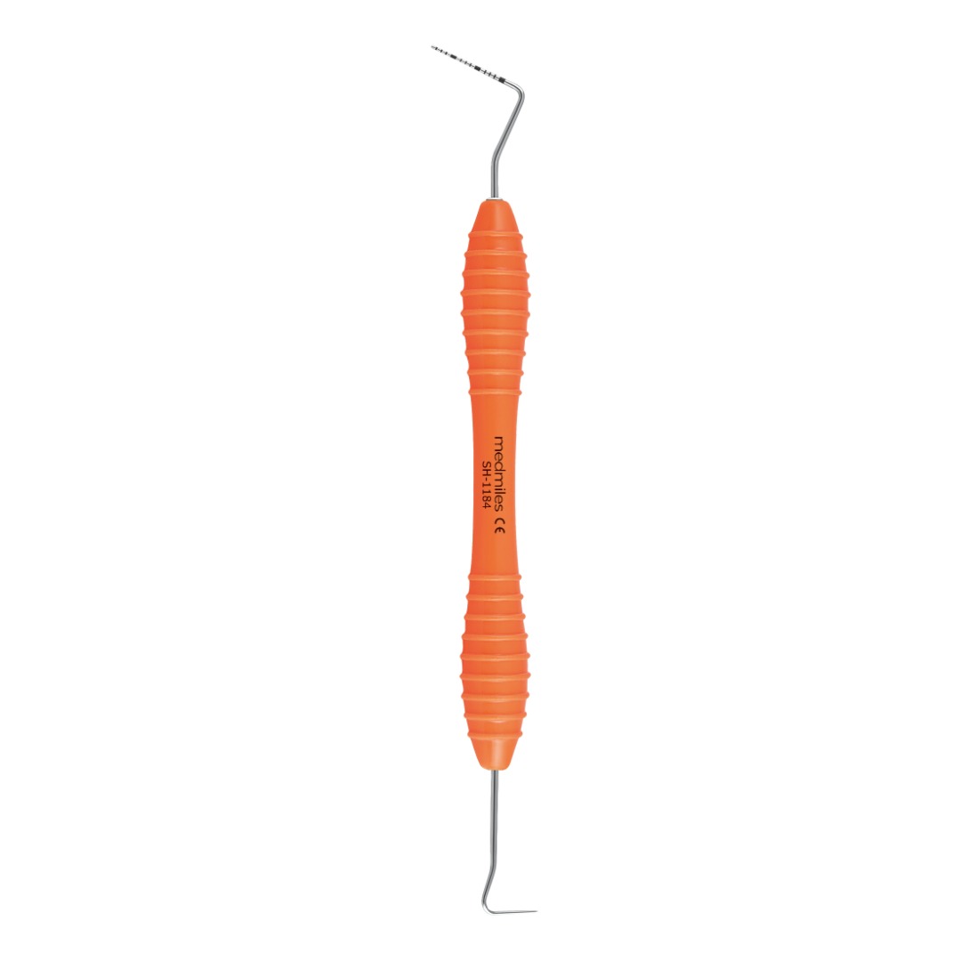 Sonda CP 15-8