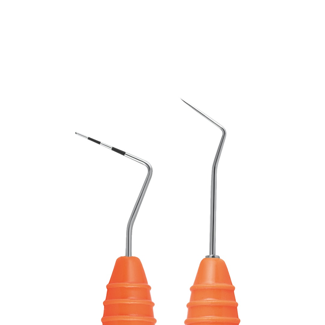 Sonda CP 18-9