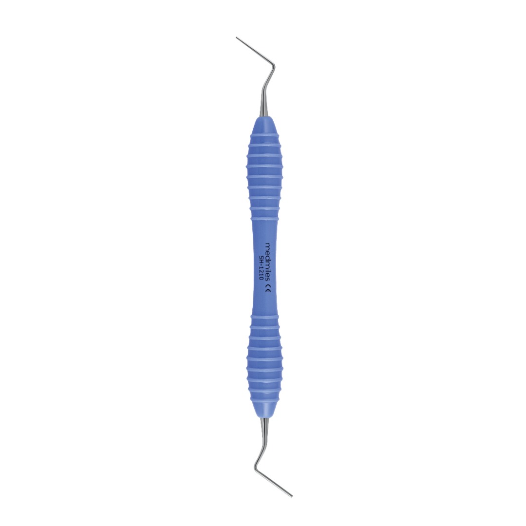 Upychacz endodontyczny 0,5-1,0 mm