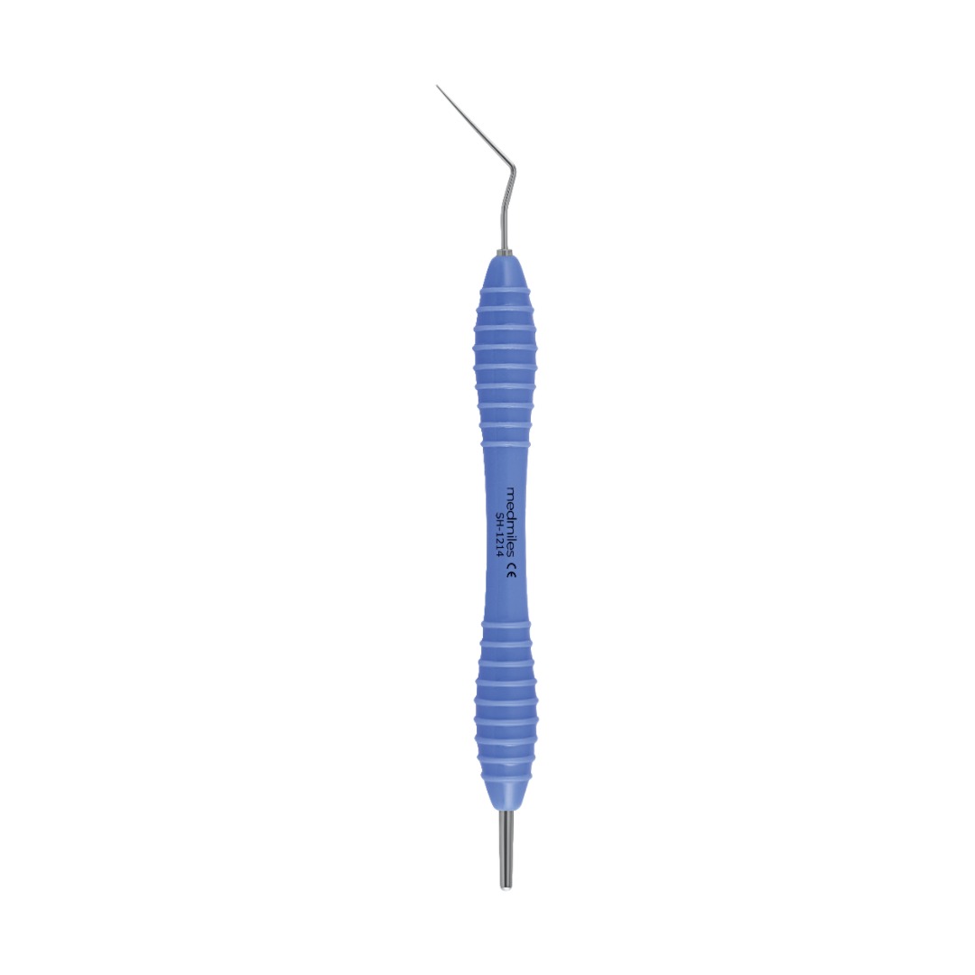 Rozpychacz endodontyczny 0,23 mm