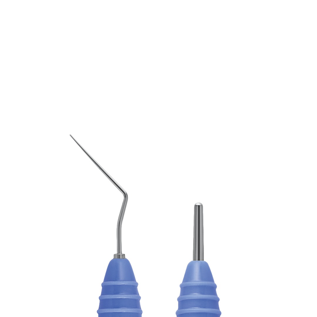 Rozpychacz endodontyczny 0,23 mm