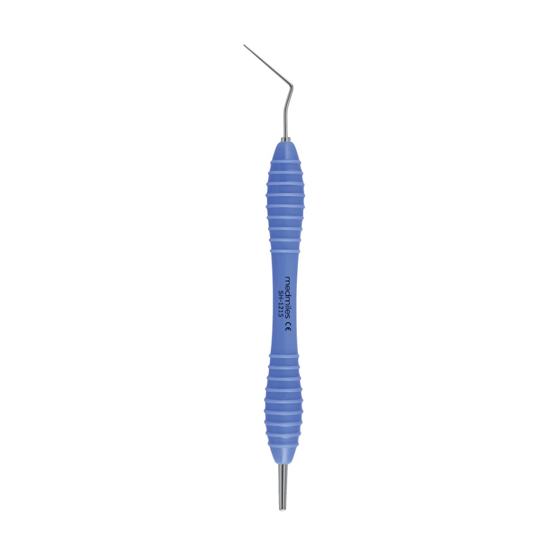 Rozpychacz endodontyczny 0,4 mm