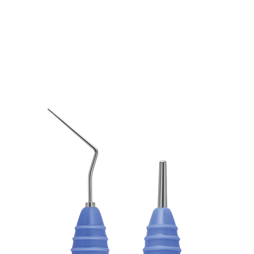 Rozpychacz endodontyczny 0,4 mm