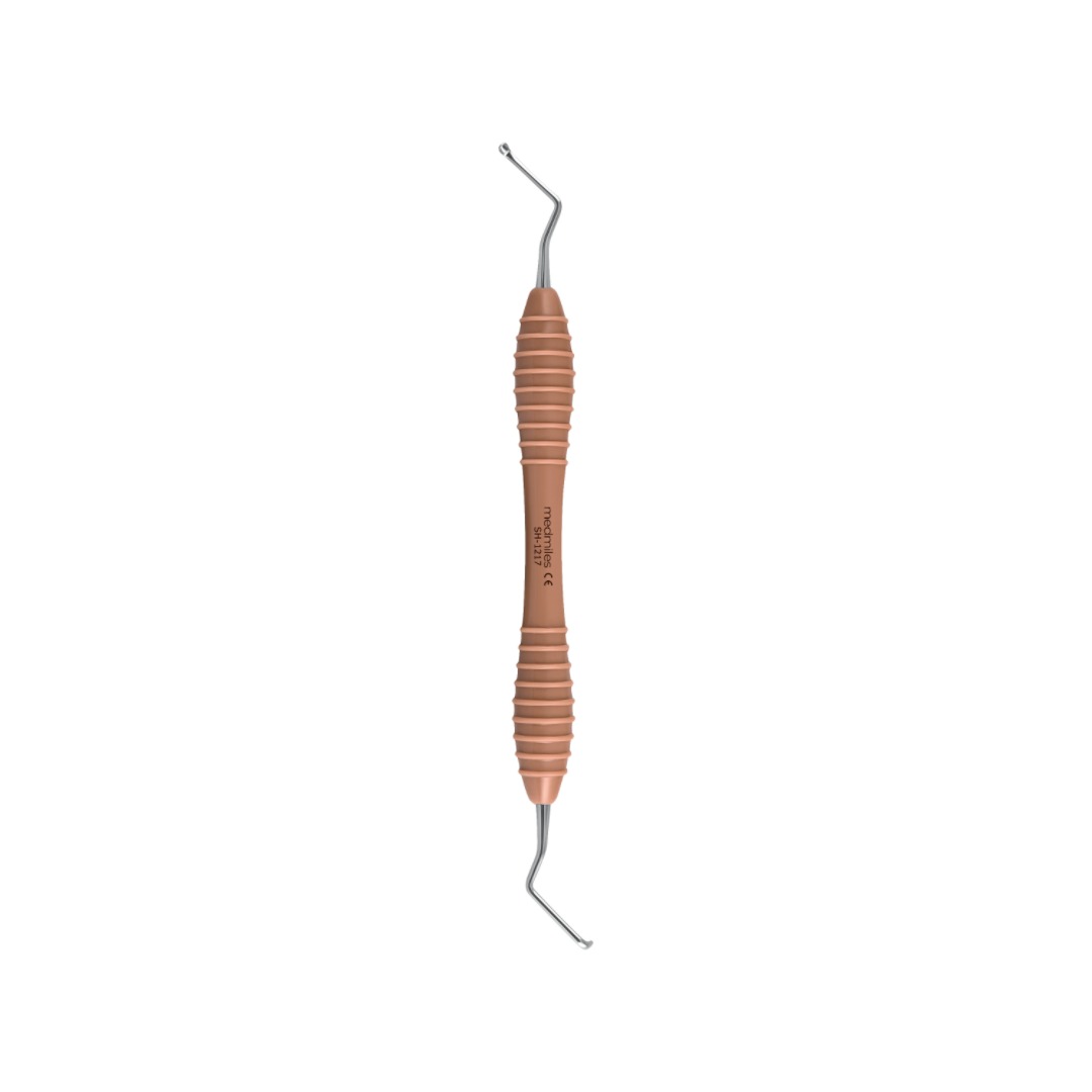 Instrument do podniesienia zatoki Fig. 2