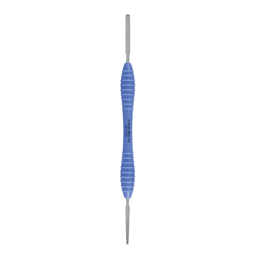 Szpatułka do cementu 4/2,2 mm